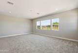 11103 Julian Street - Photo 16