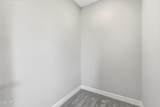 11103 Julian Street - Photo 17