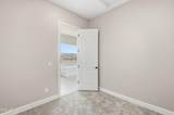 11103 Julian Street - Photo 18