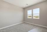 11103 Julian Street - Photo 19