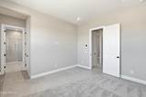 11103 Julian Street - Photo 20