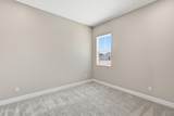 11103 Julian Street - Photo 21