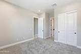 11103 Julian Street - Photo 22