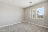 11103 Julian Street - Photo 23