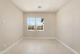 11103 Julian Street - Photo 24