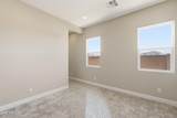11103 Julian Street - Photo 25