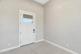 11103 Julian Street - Photo 26