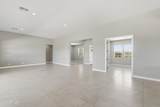 11103 Julian Street - Photo 27