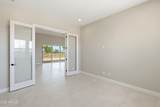 11103 Julian Street - Photo 28