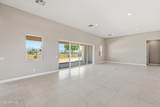 11103 Julian Street - Photo 29