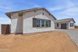 11103 Julian Street - Photo 3