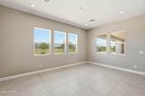 11103 Julian Street - Photo 30