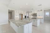 11103 Julian Street - Photo 4