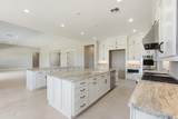 11103 Julian Street - Photo 6