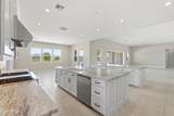 11103 Julian Street - Photo 7