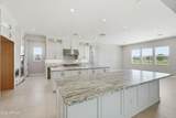 11103 Julian Street - Photo 8