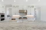 11103 Julian Street - Photo 9