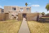 600 Dobson Road - Photo 1