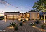 4126 Sells Drive - Photo 1