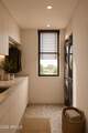 4126 Sells Drive - Photo 18