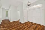 21018 Limousine Drive - Photo 10