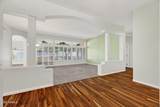 21018 Limousine Drive - Photo 11
