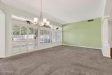 21018 Limousine Drive - Photo 13