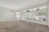 21018 Limousine Drive - Photo 15