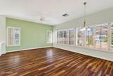 21018 Limousine Drive - Photo 17
