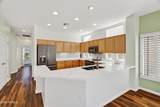 21018 Limousine Drive - Photo 19