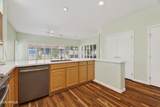 21018 Limousine Drive - Photo 20
