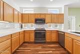 21018 Limousine Drive - Photo 21