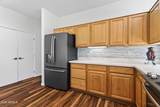 21018 Limousine Drive - Photo 22