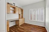 21018 Limousine Drive - Photo 23