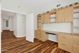 21018 Limousine Drive - Photo 24