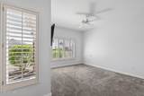 21018 Limousine Drive - Photo 25