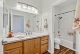 21018 Limousine Drive - Photo 27