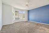 21018 Limousine Drive - Photo 28
