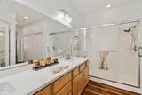 21018 Limousine Drive - Photo 30