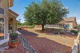 21018 Limousine Drive - Photo 33