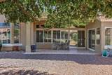 21018 Limousine Drive - Photo 34
