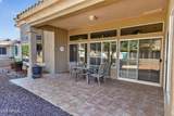 21018 Limousine Drive - Photo 35