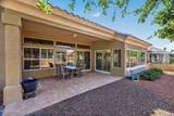 21018 Limousine Drive - Photo 36