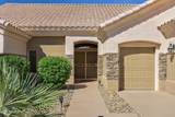 21018 Limousine Drive - Photo 9