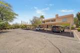 16705 Westby Drive - Photo 32