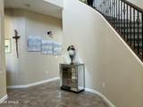 3333 Powell Place - Photo 10