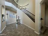 3333 Powell Place - Photo 11