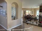 3333 Powell Place - Photo 13