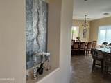 3333 Powell Place - Photo 14