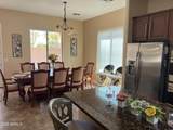 3333 Powell Place - Photo 15